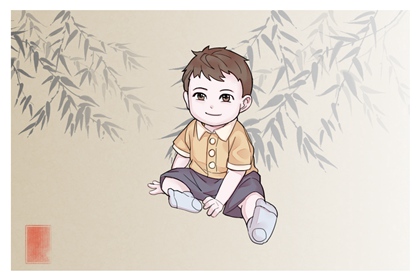 老皇历,择吉老黄历皇历,择吉老皇历