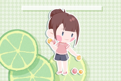 日历表2025年 日历全年黄道吉日 日历查询2025年