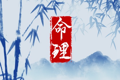 今日日历黄历_农历日历_日历查询2025年吉日