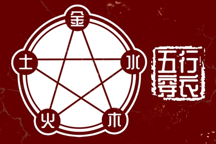 黄道吉日 2025年黄道吉日查询 万年历黄道吉日
